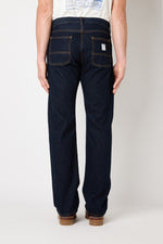 RRW014D4363106C0999_4_P