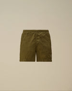 RSCMBW736A-006369G683