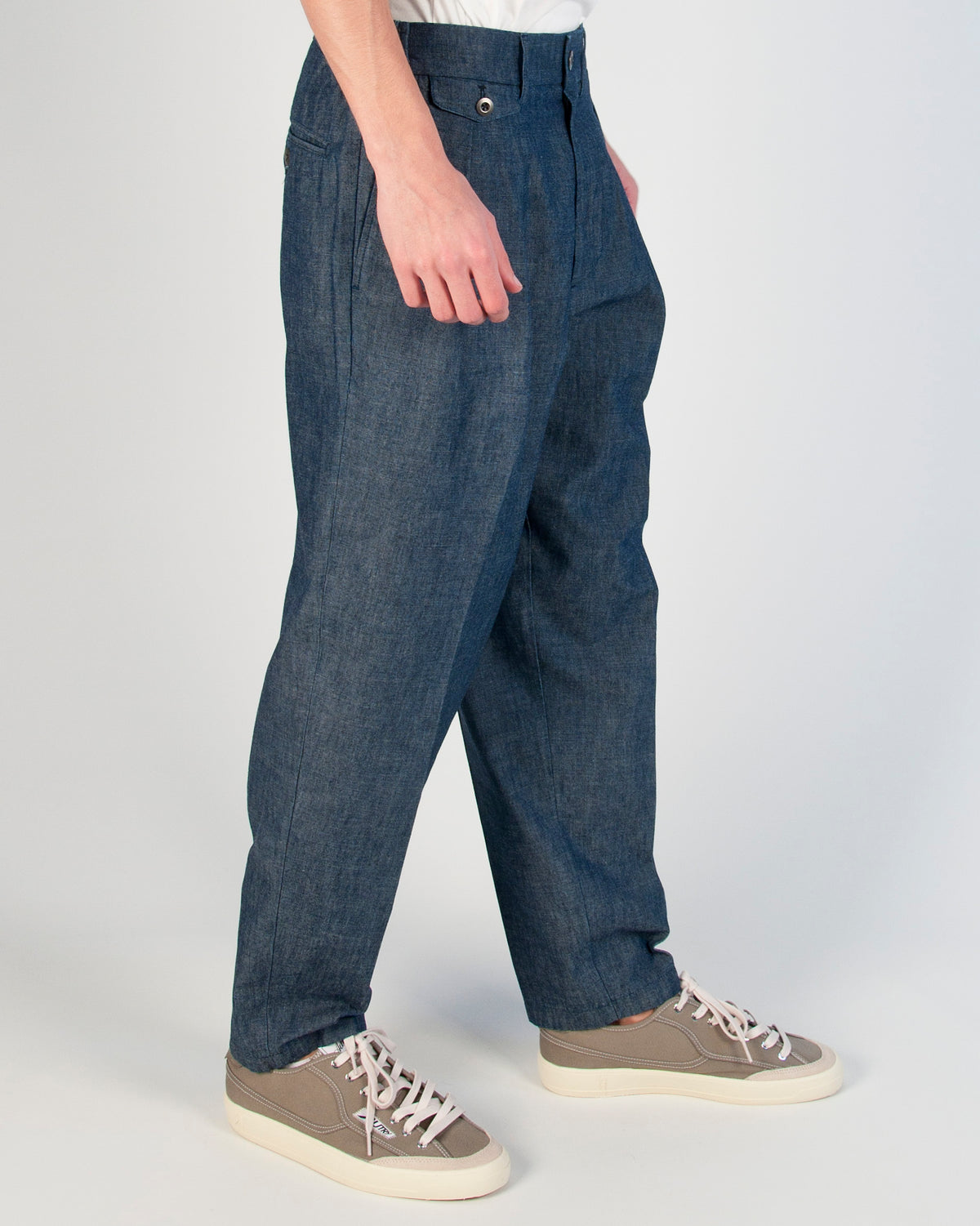 SAM-ILB7LAV0066_3_P