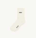 SOPU-0550