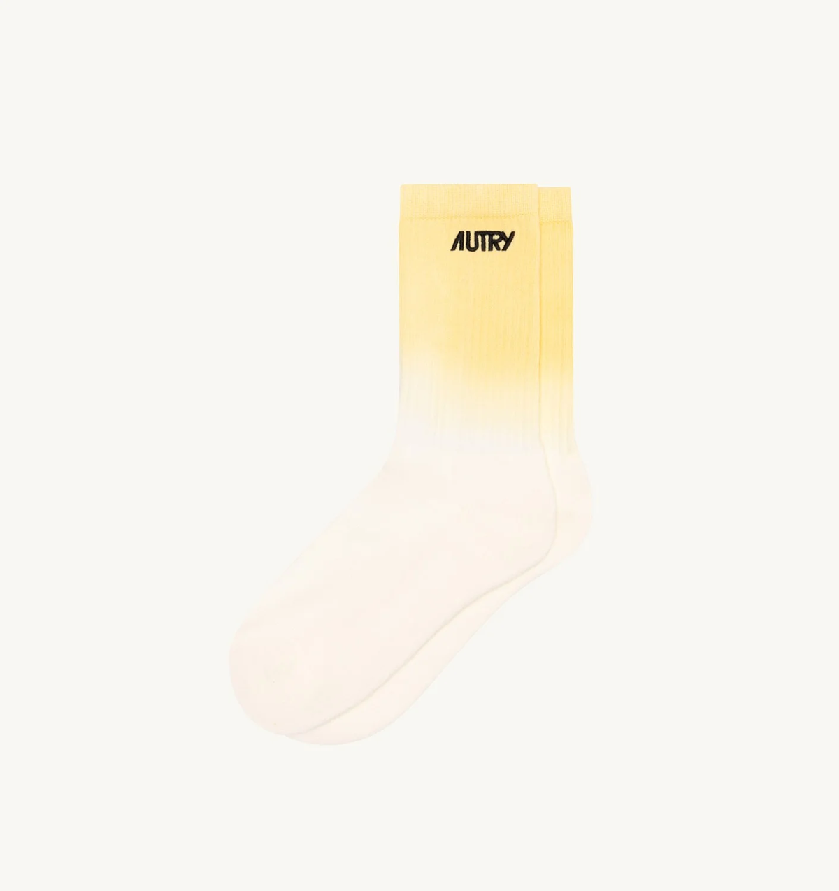 SOPU057L_4_P
