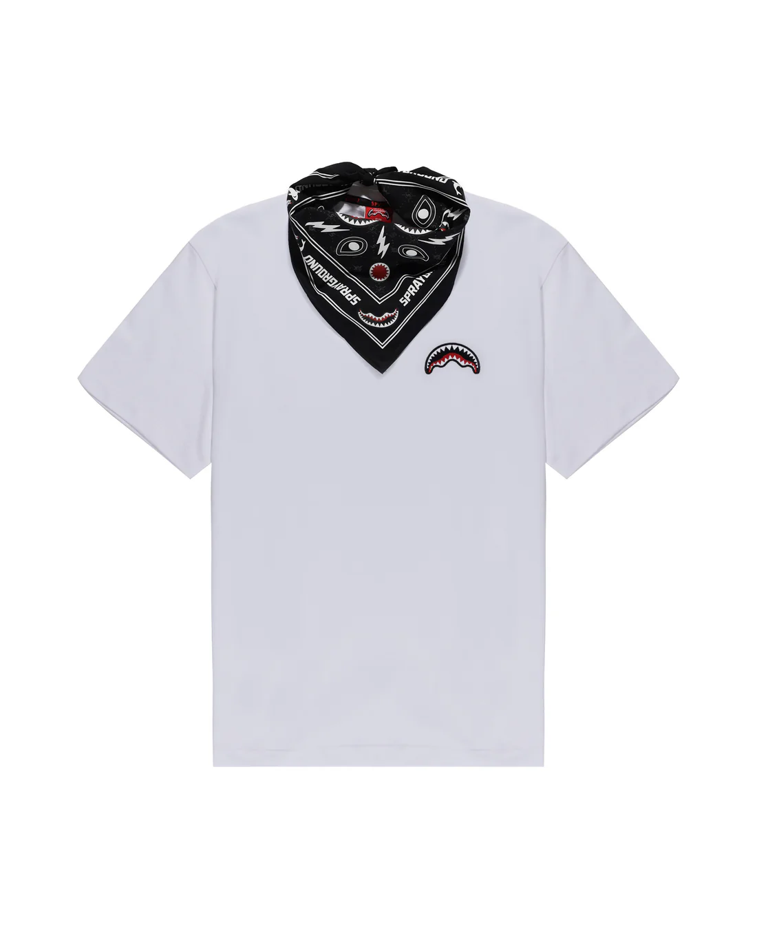 SP31WHTBLACK000