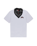 SP31WHTBLACK000