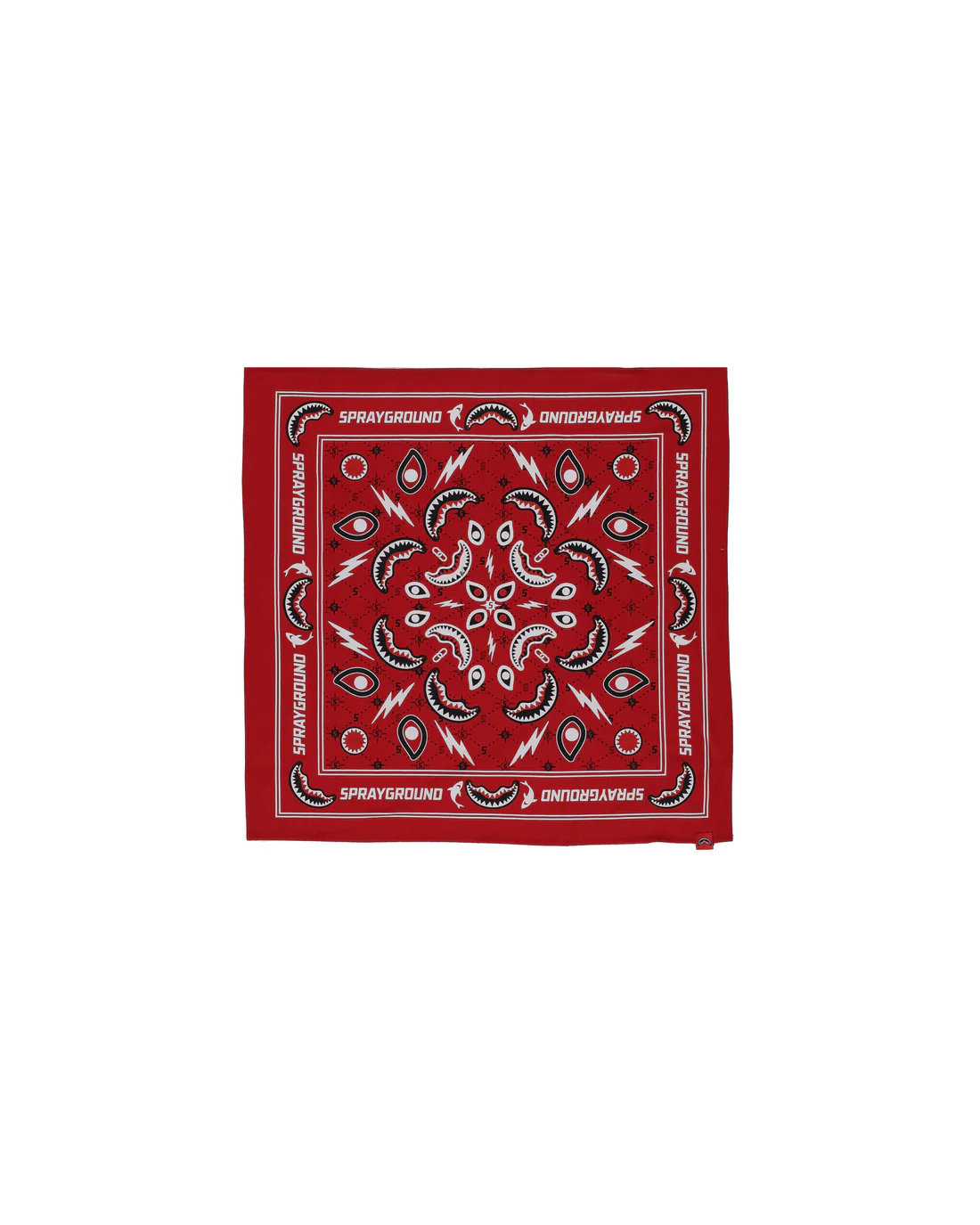 SP731WHTRED000_3_P