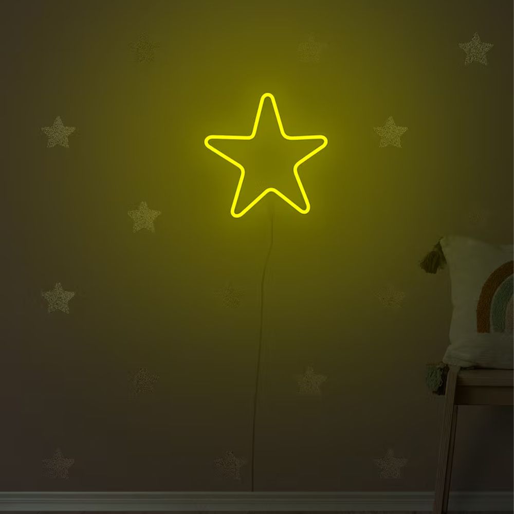 STAR1_1_P