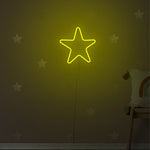 STAR1_1_P
