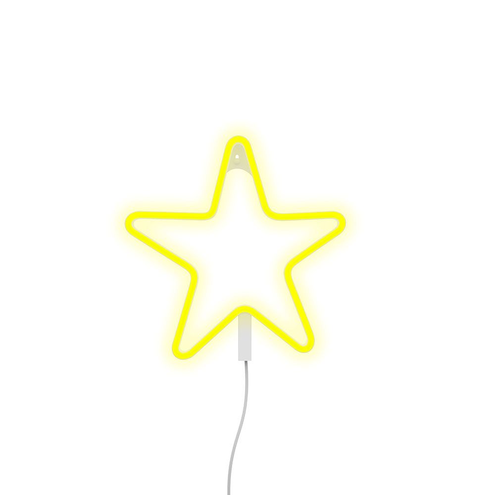 STAR1