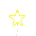 STAR1
