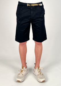 bermuda pantalaccio uomo