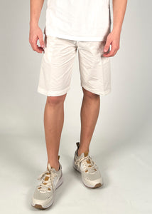 bermuda pantalaccio uomo