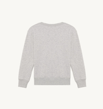 SWPM-001M_2_P