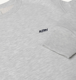 SWPM-001M_3_P