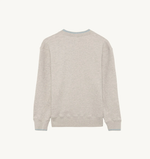 SWPM-75JL_1_P