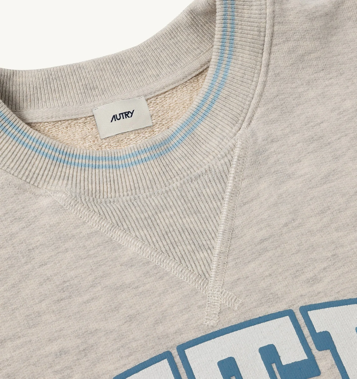 SWPM-75JL_2_P
