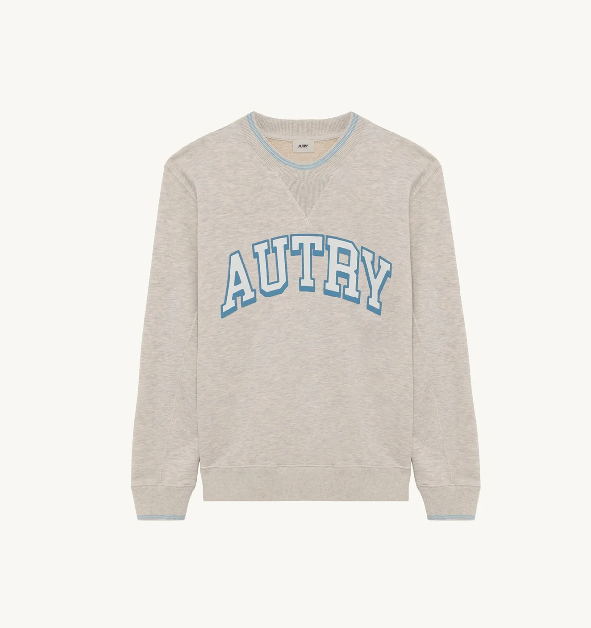 SWPM-75JL