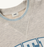 SWPW-75JL_2_P