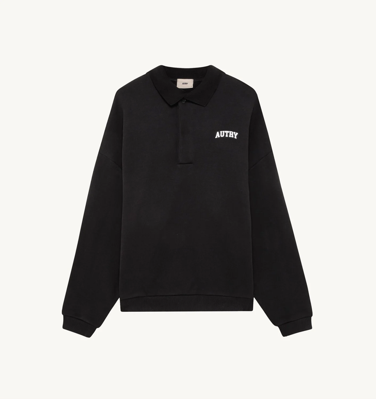 SWPX-034K