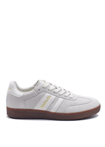 bomber low suede/vtello