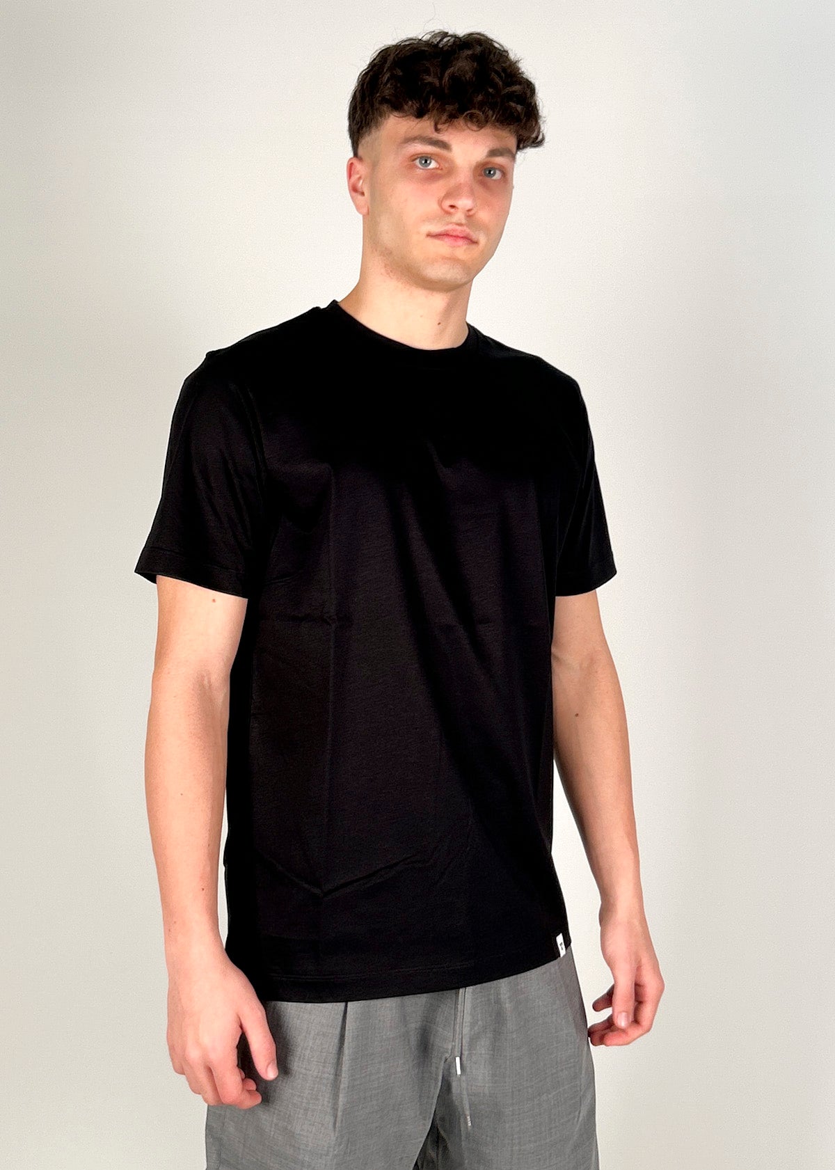 TS064JE09_2_P