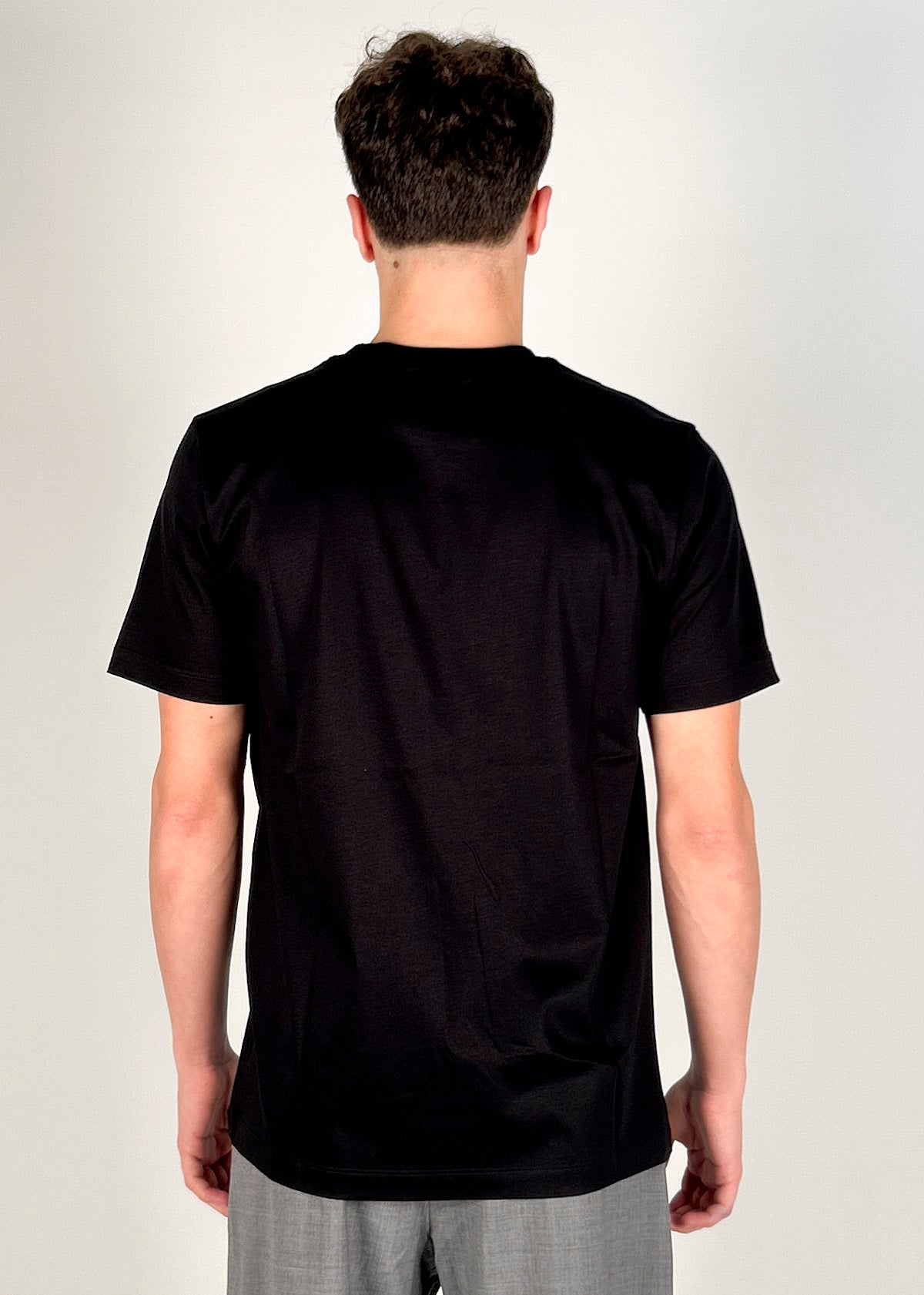TS064JE09_3_P