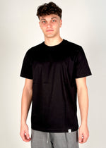 TS064JE09