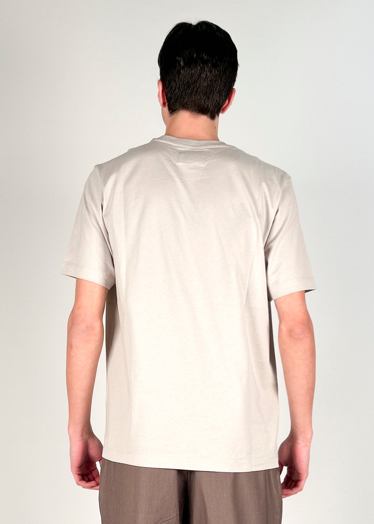 TS064JE101_2_P