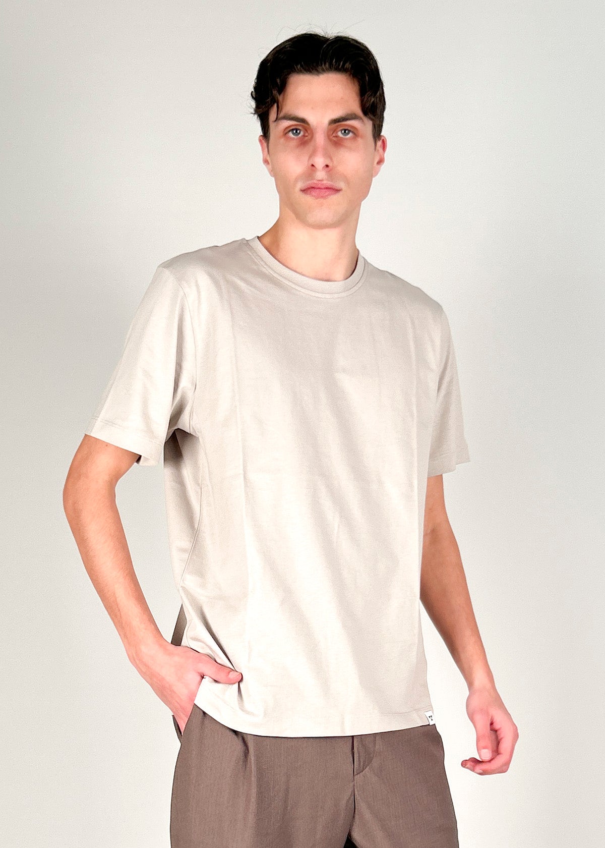 TS064JE101