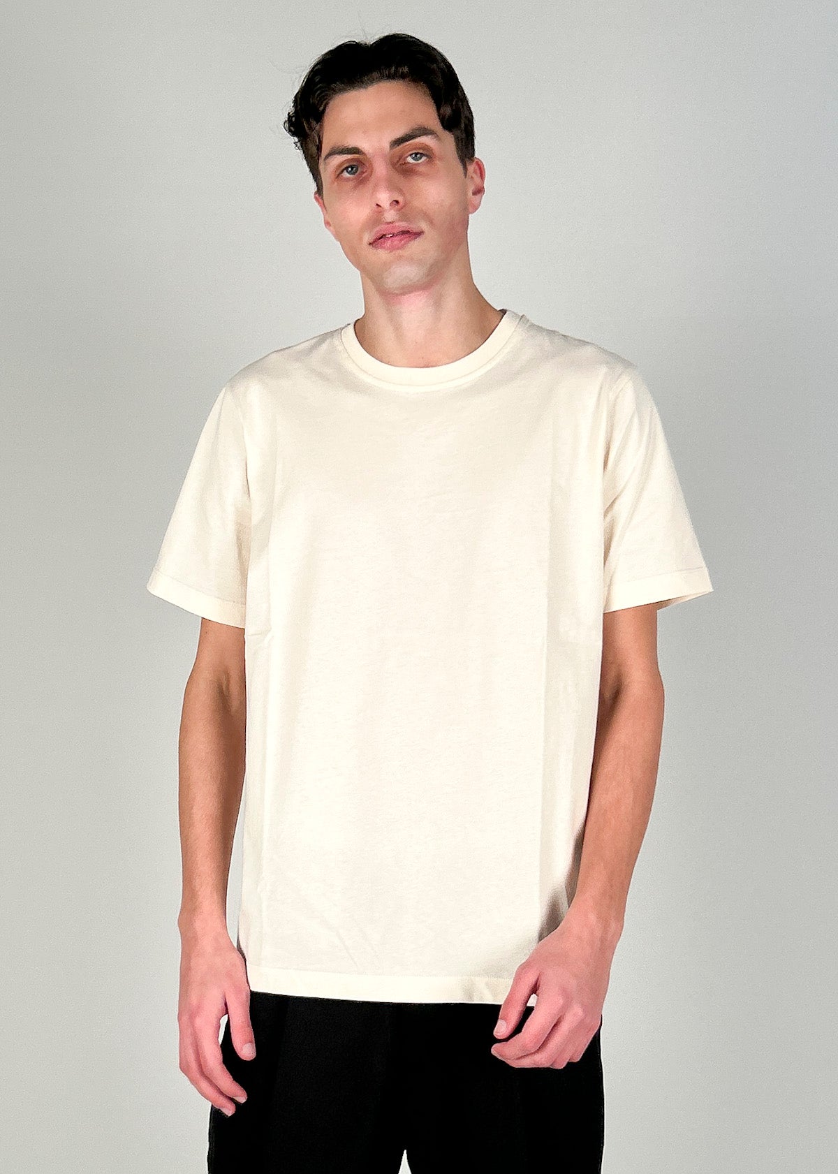 TS064JE107