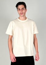 TS064JE107_1_P