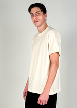 TS064JE107_2_P