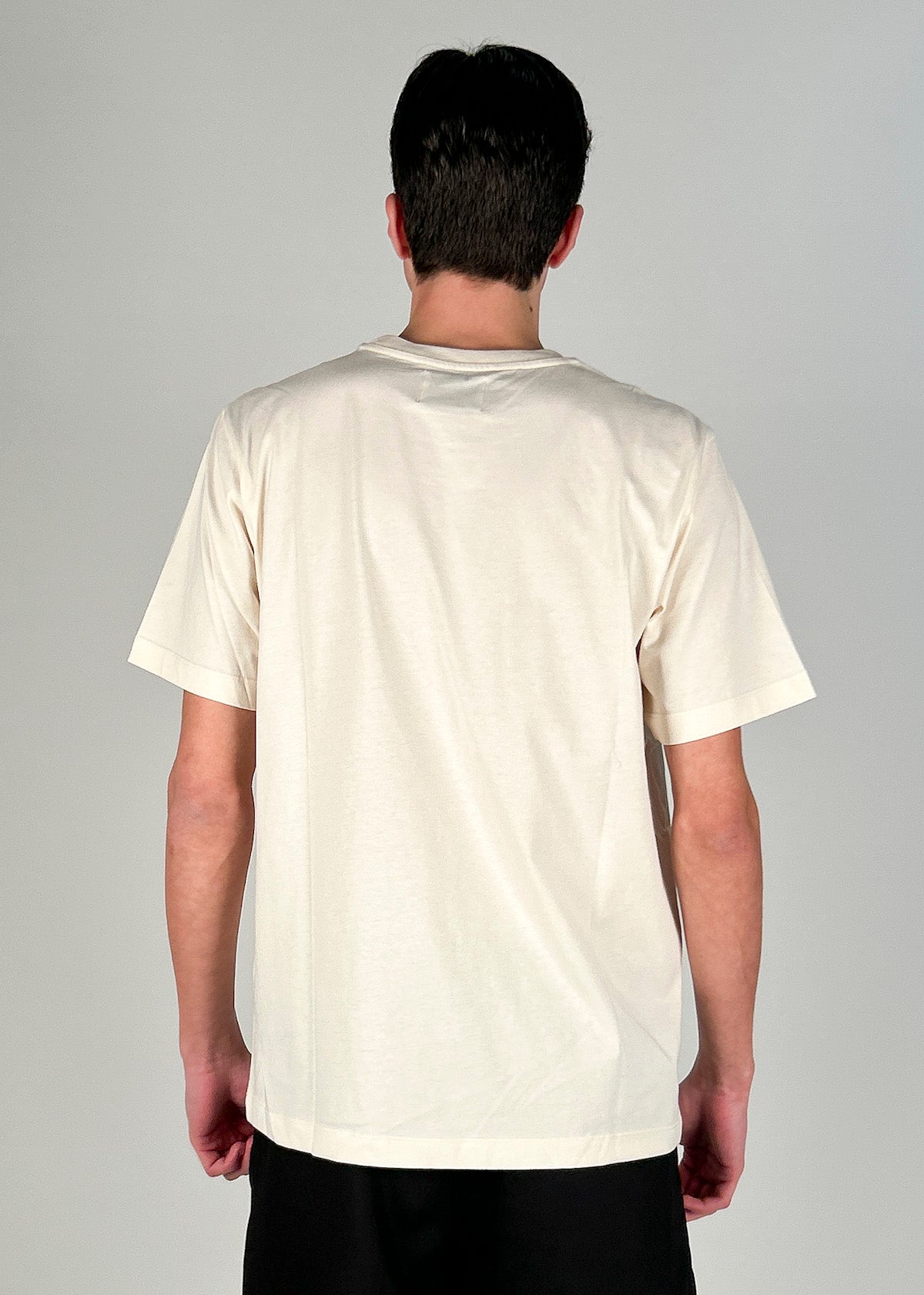 TS064JE107_3_P