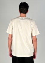 TS064JE107_3_P