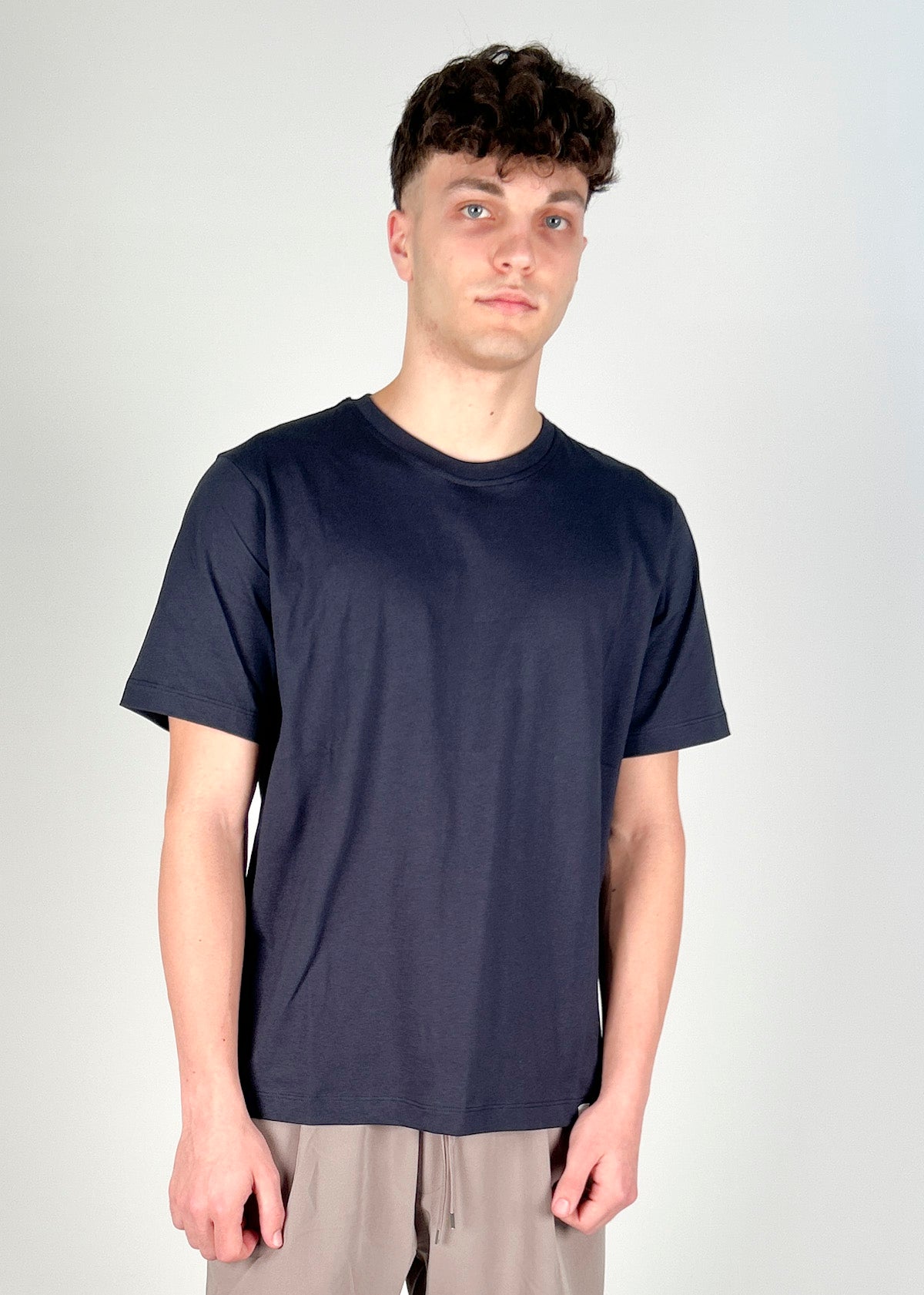 TS064JE23