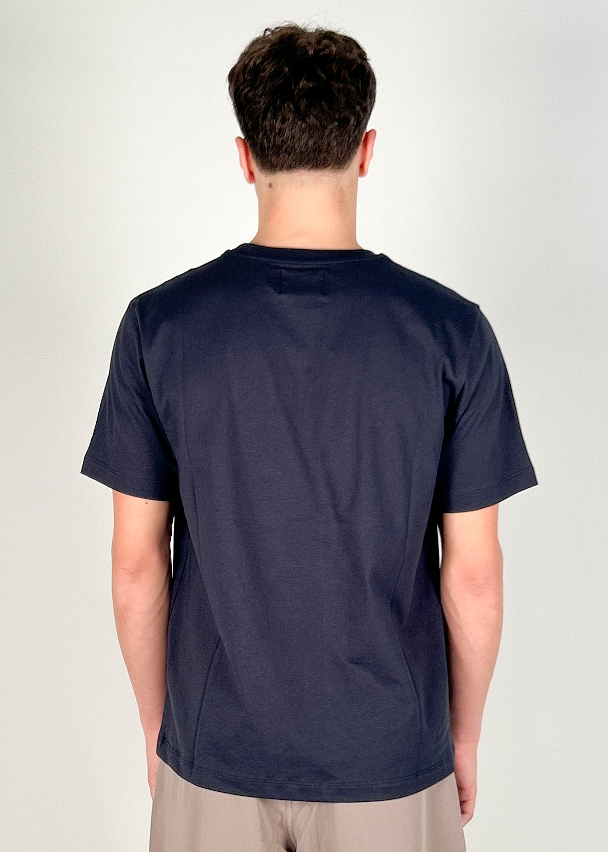 TS064JE23_2_P