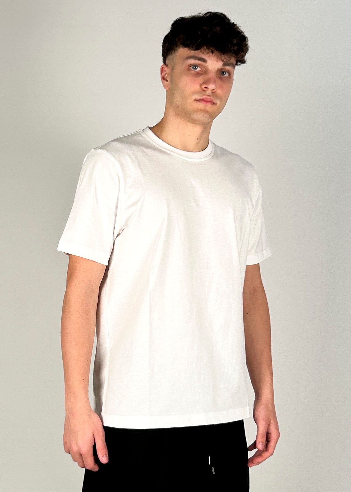 TS064JE31_1_P