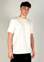 TS064JE31_1_P