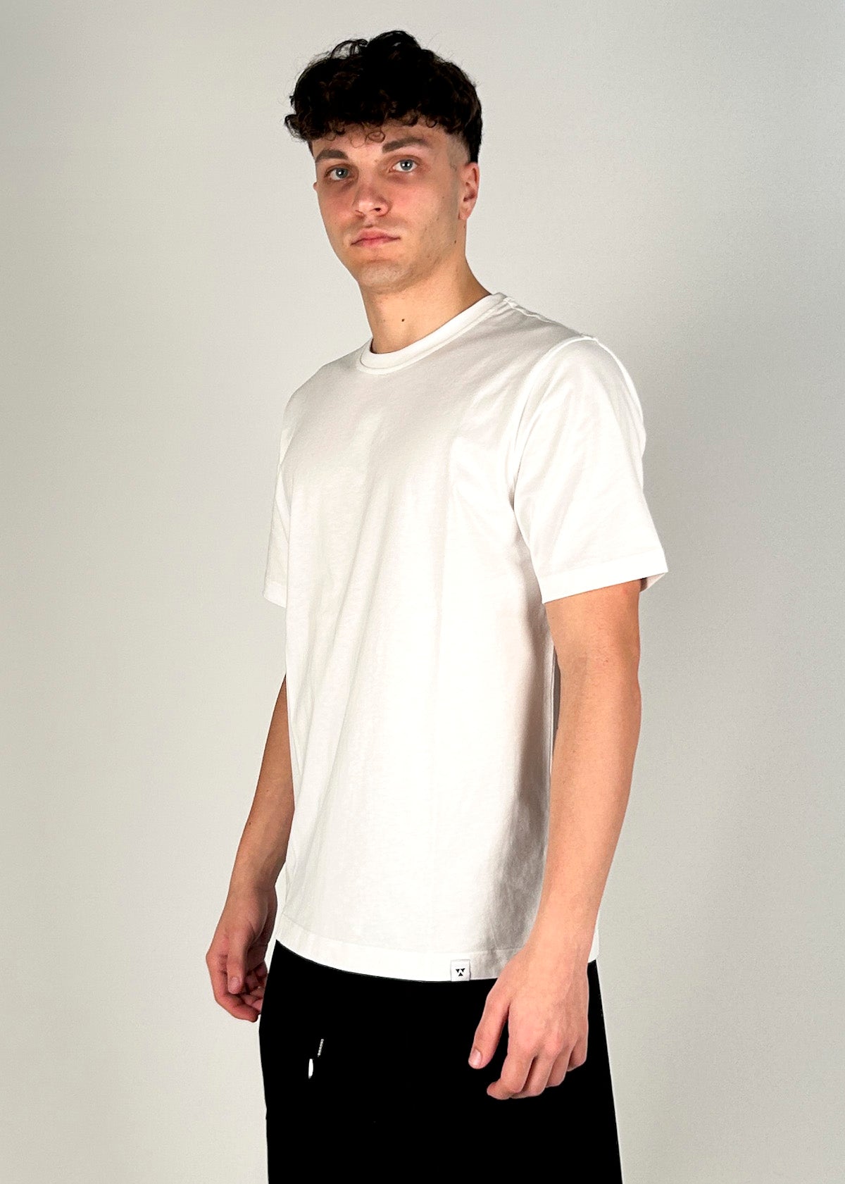 TS064JE31_2_P