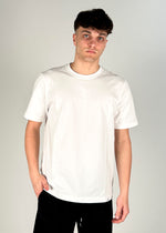 TS064JE31