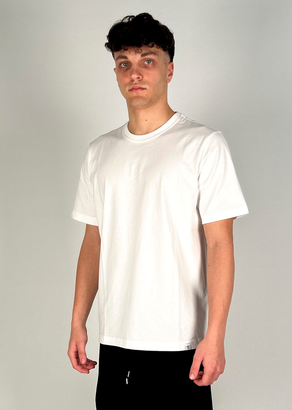 TS064JE31_3_P