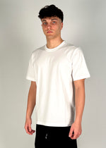 TS064JE31_3_P