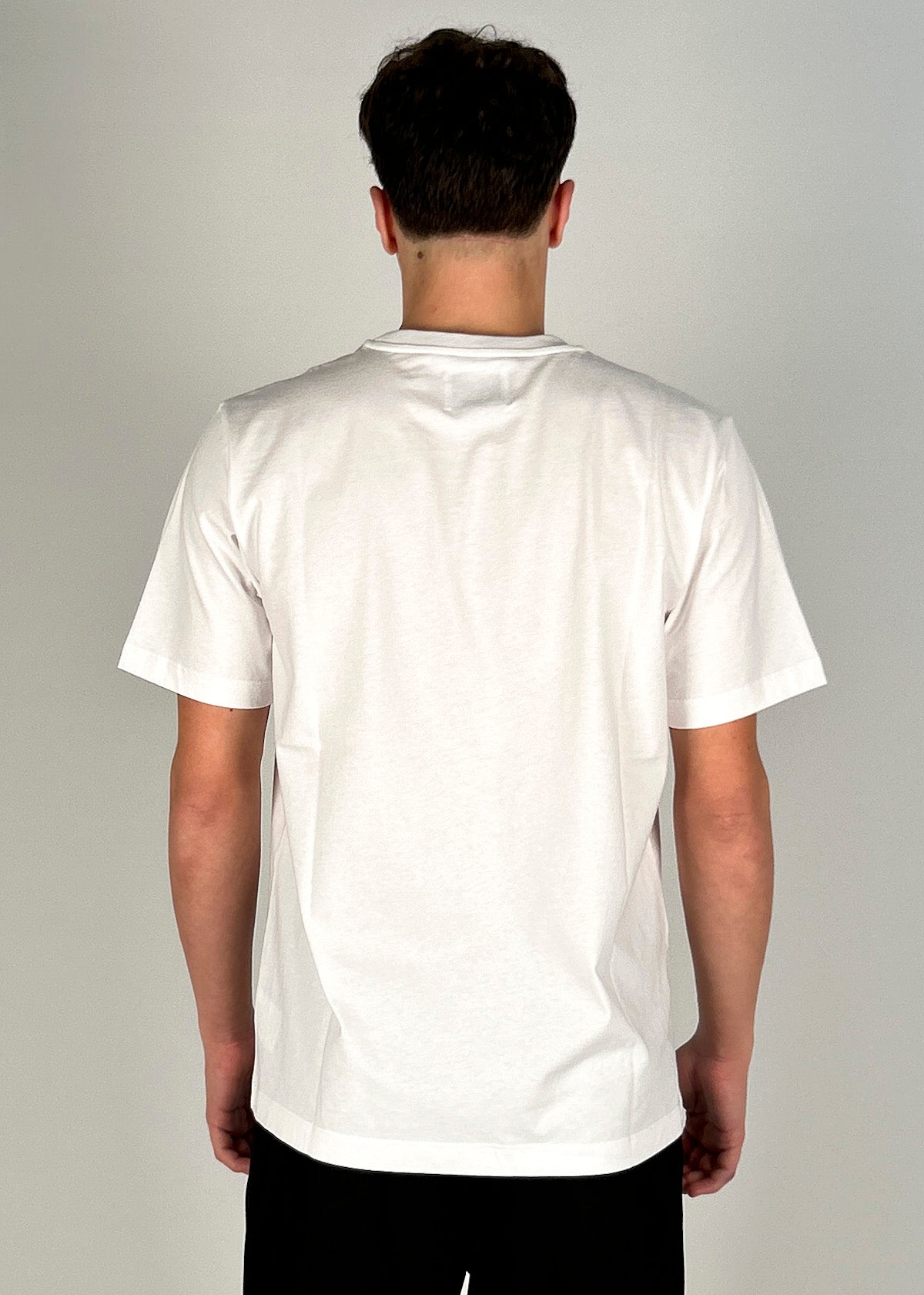 TS064JE31_4_P