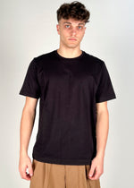 TS064MD09