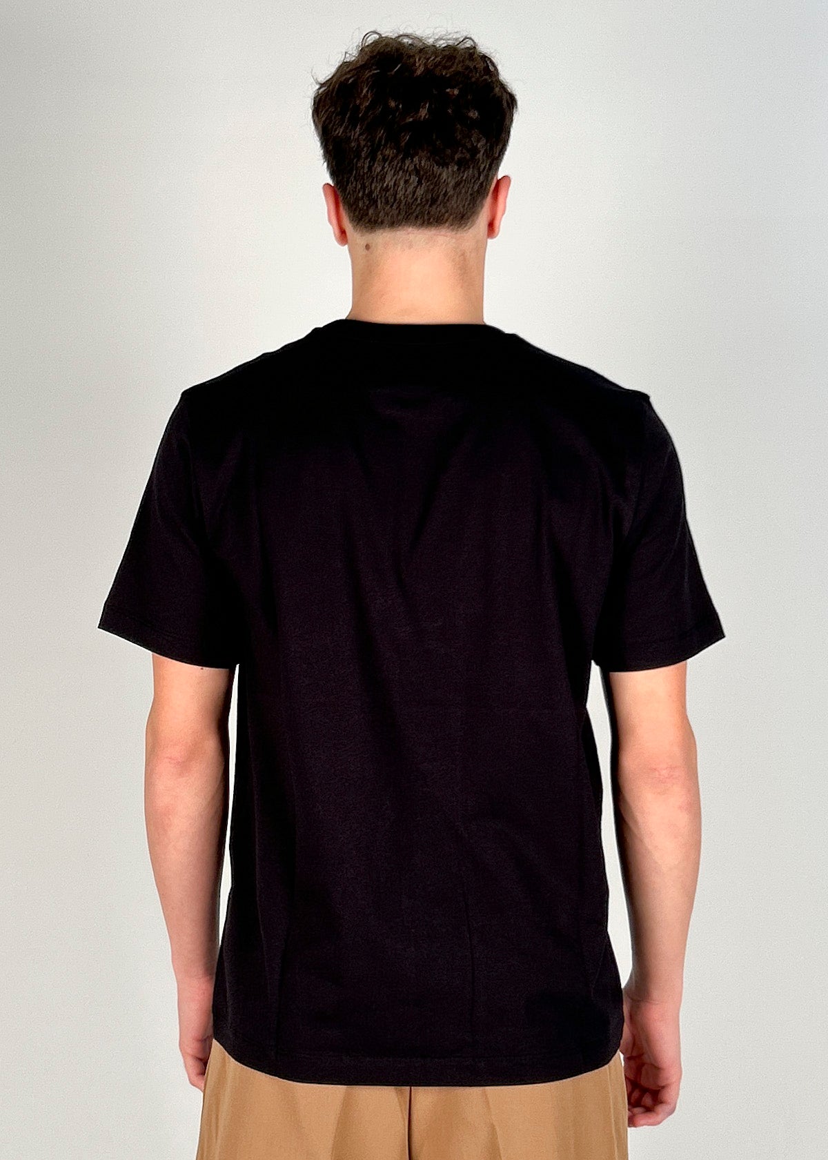 TS064MD09_3_P