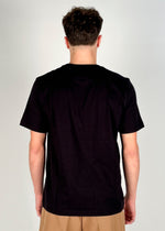 TS064MD09_3_P
