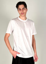 TS064MD15_1_P