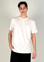 TS064MD15