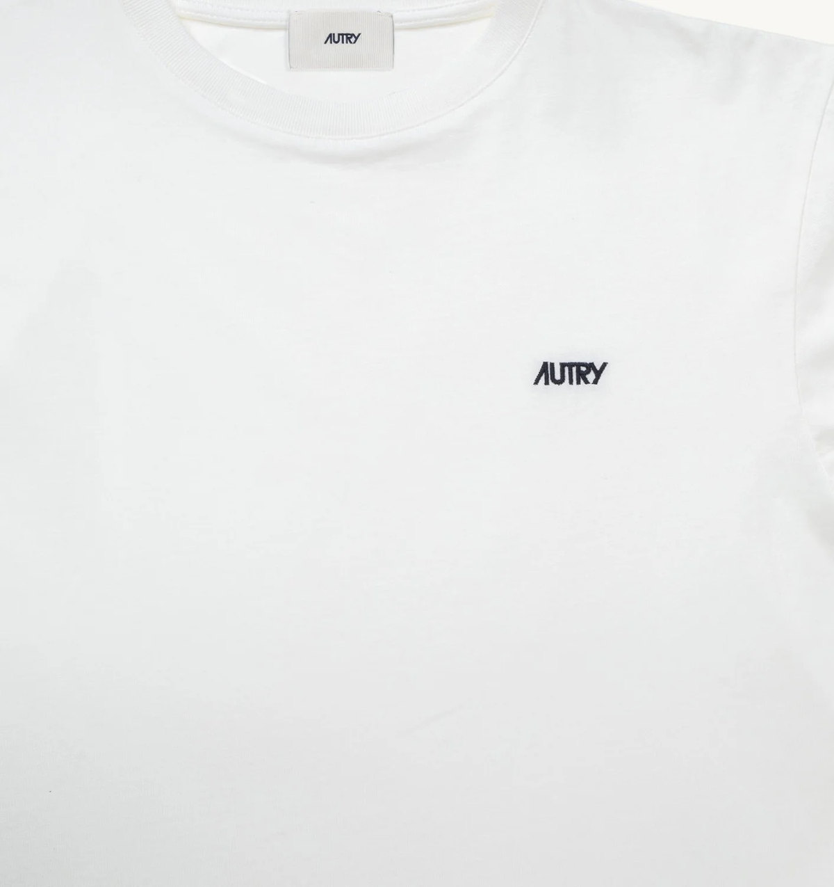TSPW-A7CW_3_P