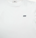 TSPW-A7CW_3_P