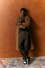 UC071 2TF0289057_2_P