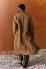 UC071 2TF0289057_3_P